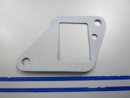 NEW OEM 27-91736M Mercury Mariner Gasket 0810