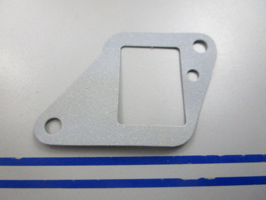 NEW OEM 27-91736M Mercury Mariner Gasket 0810
