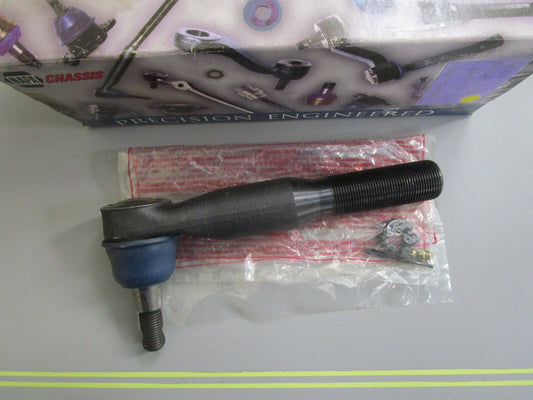 *NEW* 0810 Napa Steering Tie Rod End 269-3083