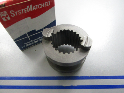*NEW OEM* 0810 OMC Johnson Evinrude Clutch Dog 375783 0375783