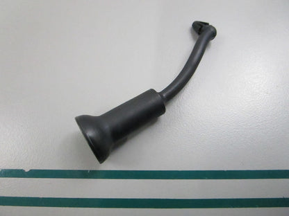 NEW OEM F687547-1 Mercury Quicksilver Choke Knob 0810