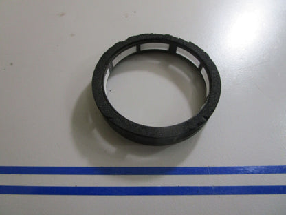 *NEW OEM* 0770 OMC Johnson Evinrude 65-175HP Filter 914045 0914045