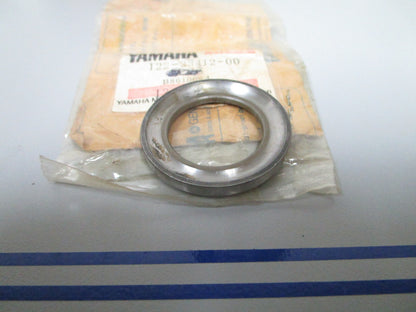 NEW OEM 122-23412-00-00 Yamaha O-Ring 0720