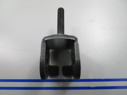 *NEW OEM* 0810 Triumph Clevis Assembly T2070826