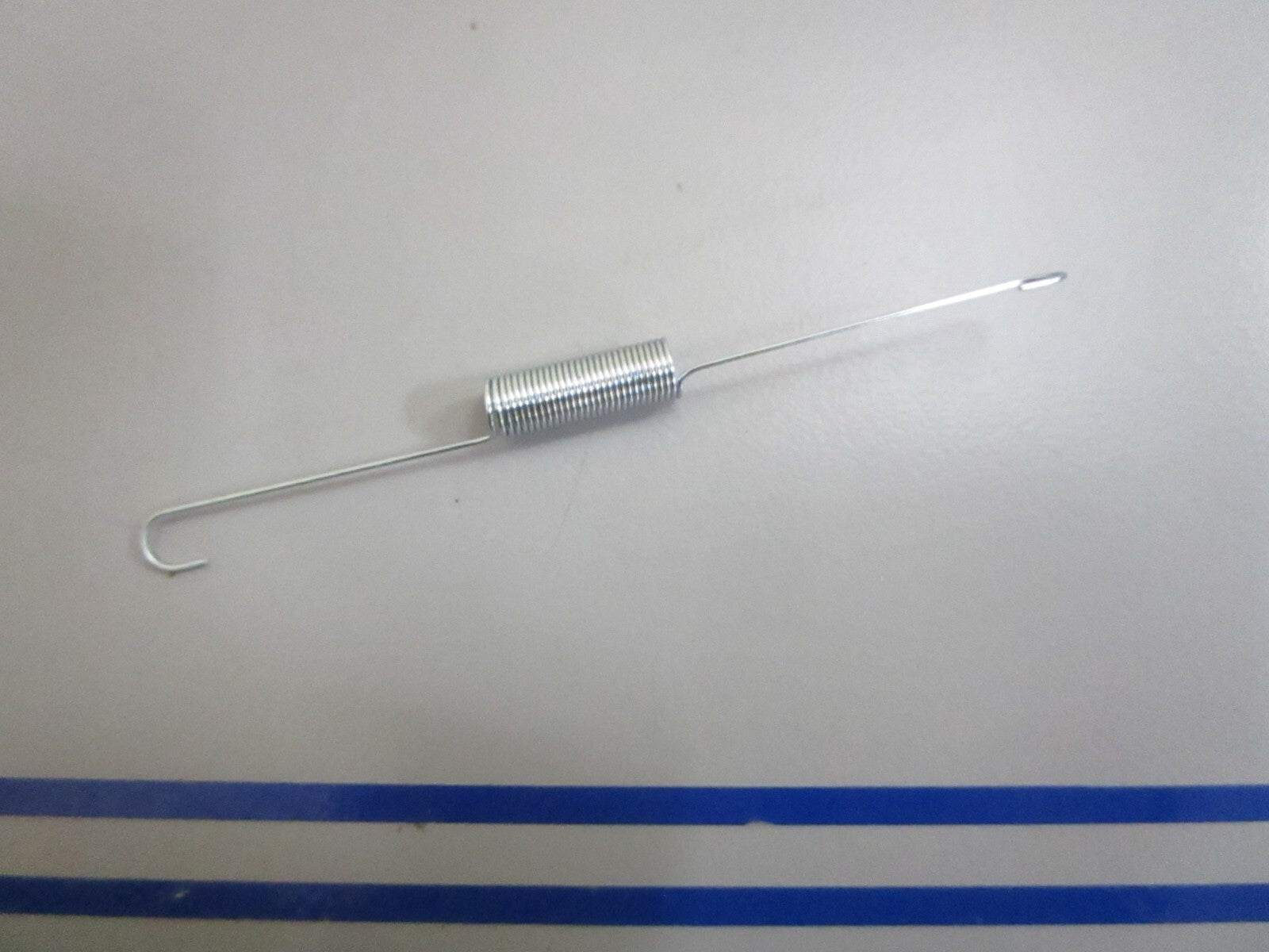 *NEW OEM* 0820 Arctic Cat Extension Spring 3002-466