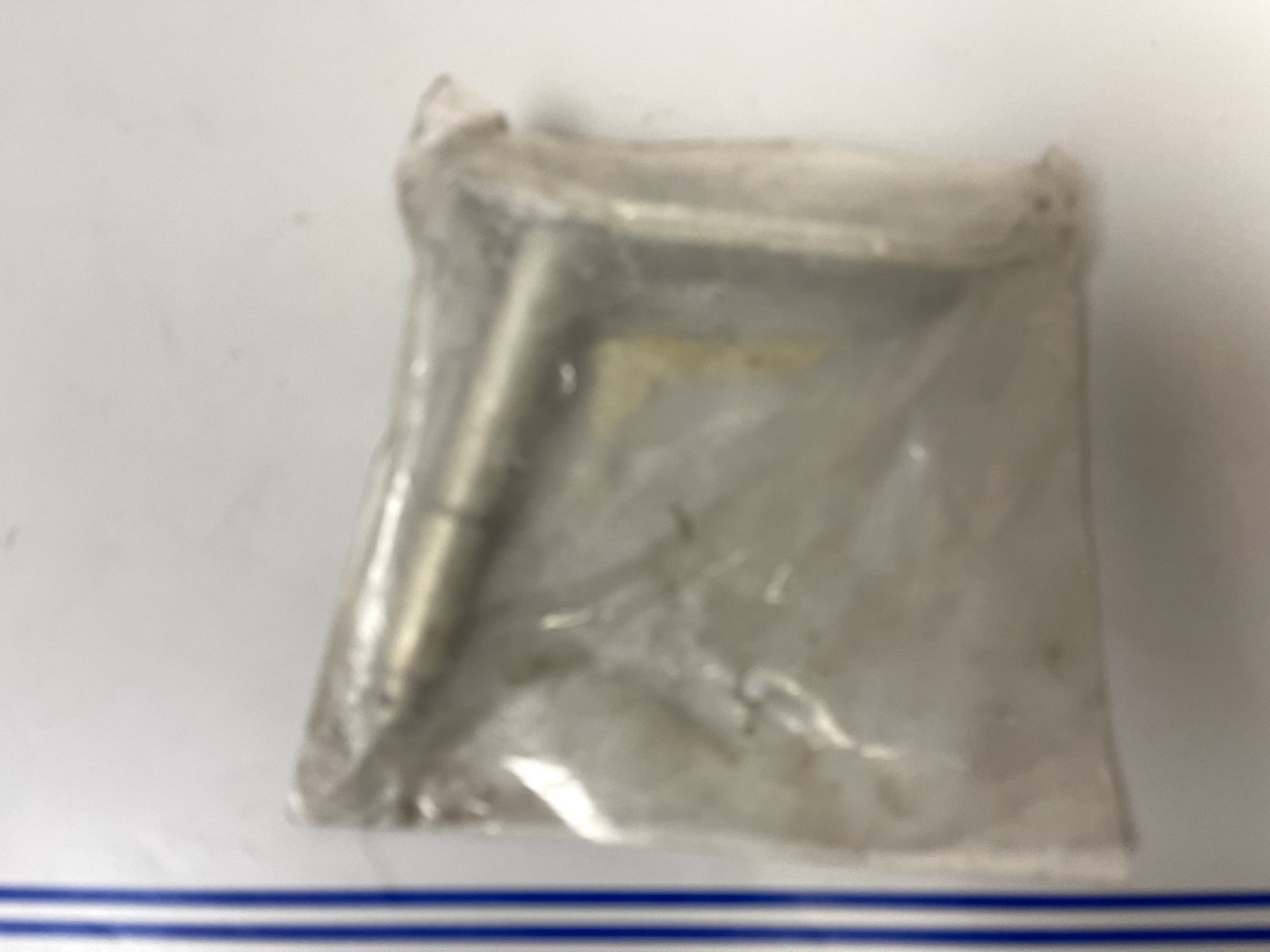 *NEW OEM* 0670 Mercury Quicksilver Tilt Lever 85028A1 85028 A1