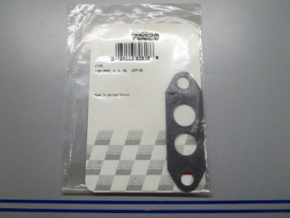 *NEW* 0810 Fel-Pro EGR Gasket 70020