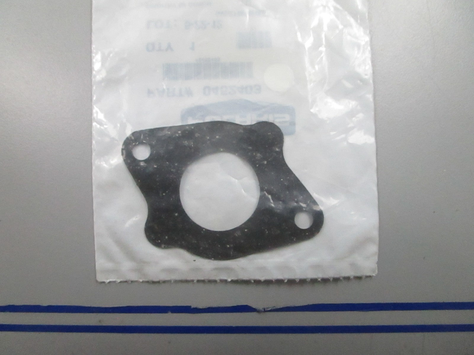 *NEW OEM* 0810 Polaris Manifold Gasket 0452403