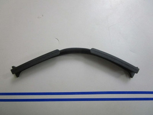 *NEW OEM* 0770 Arctic Cat Tigershark Seal 0670-714