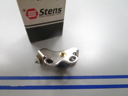 NEW 600-361 Stens Points 0810
