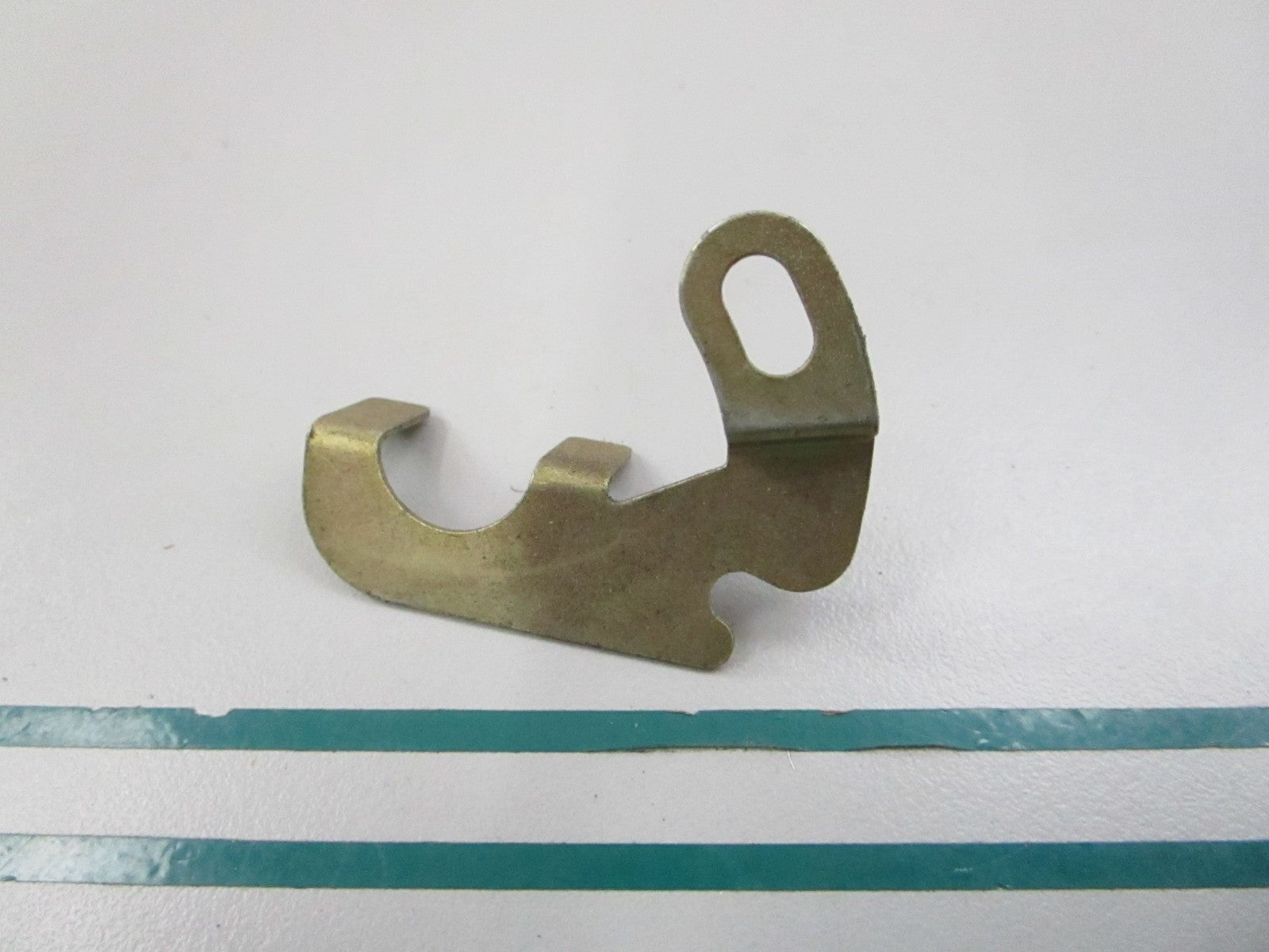 NEW OEM 1155450142 Mercedes-Benz Lever 0810