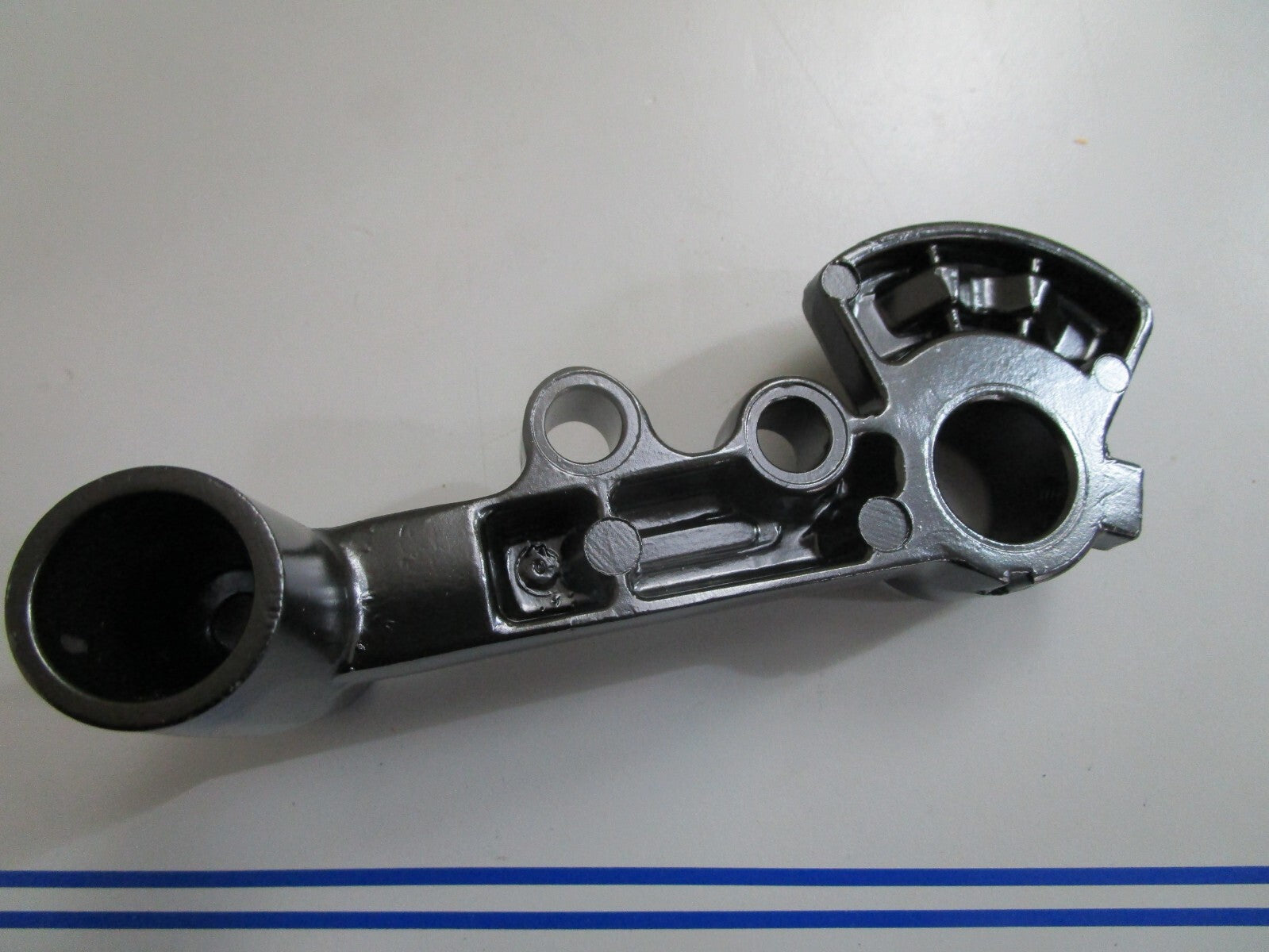 *NEW OEM* 0820 OMC Johnson Evinrude Shift Lever 340532 0340532