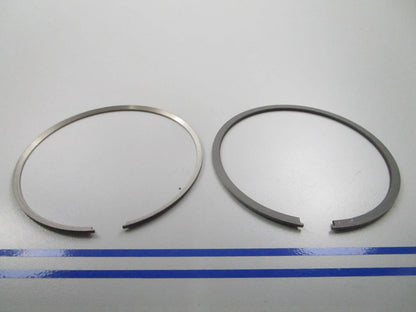 *NEW OEM* 0810 Mercury Force 2 Piston Ring Set 3SA440260