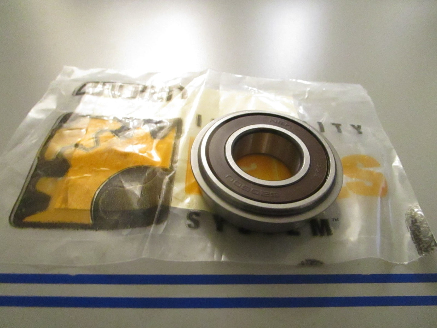 NEW OEM 065010-005 Crown Ball Bearing 0720