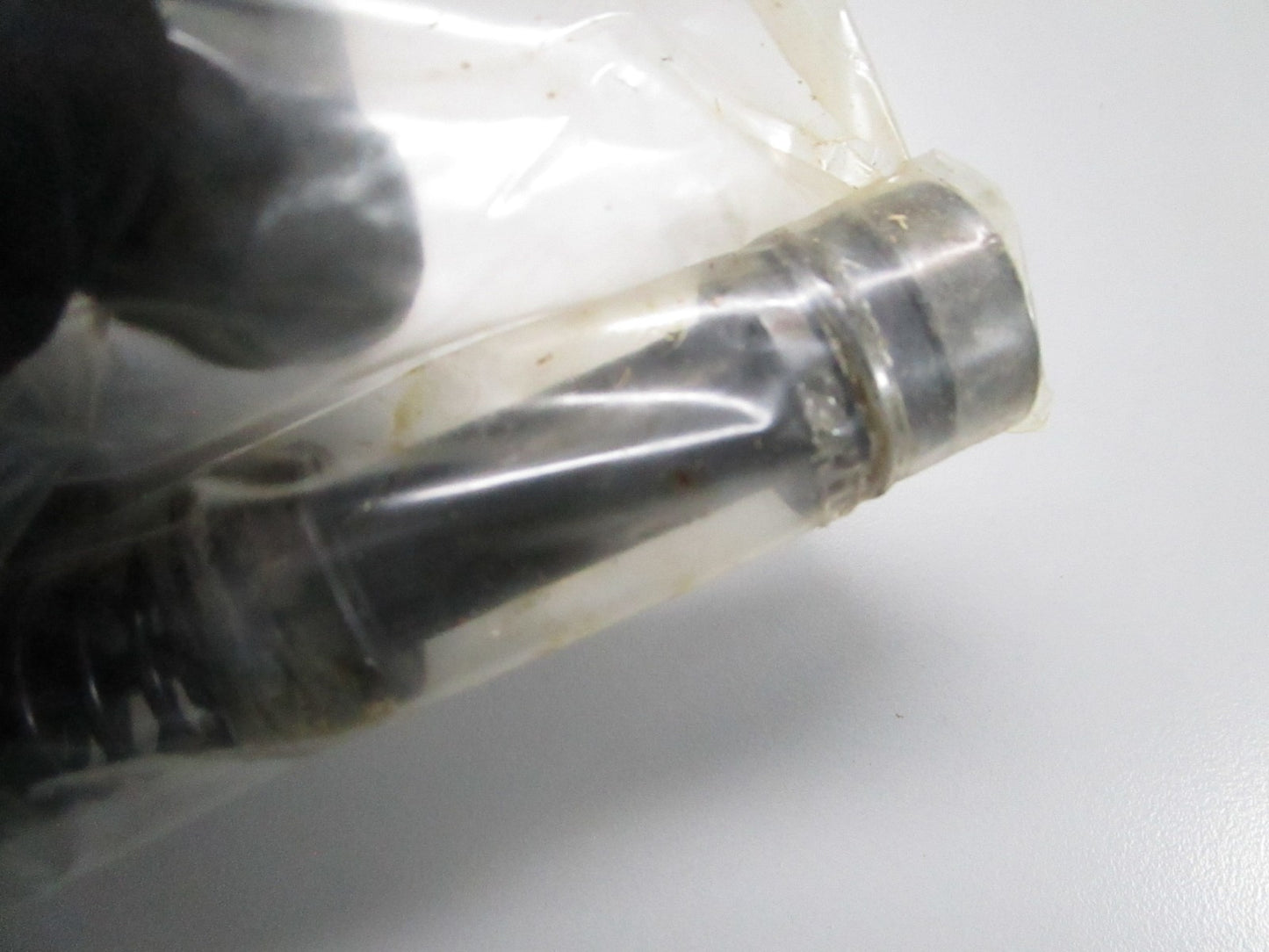 *NEW* 0810 Girling Repair Kit SP-4710