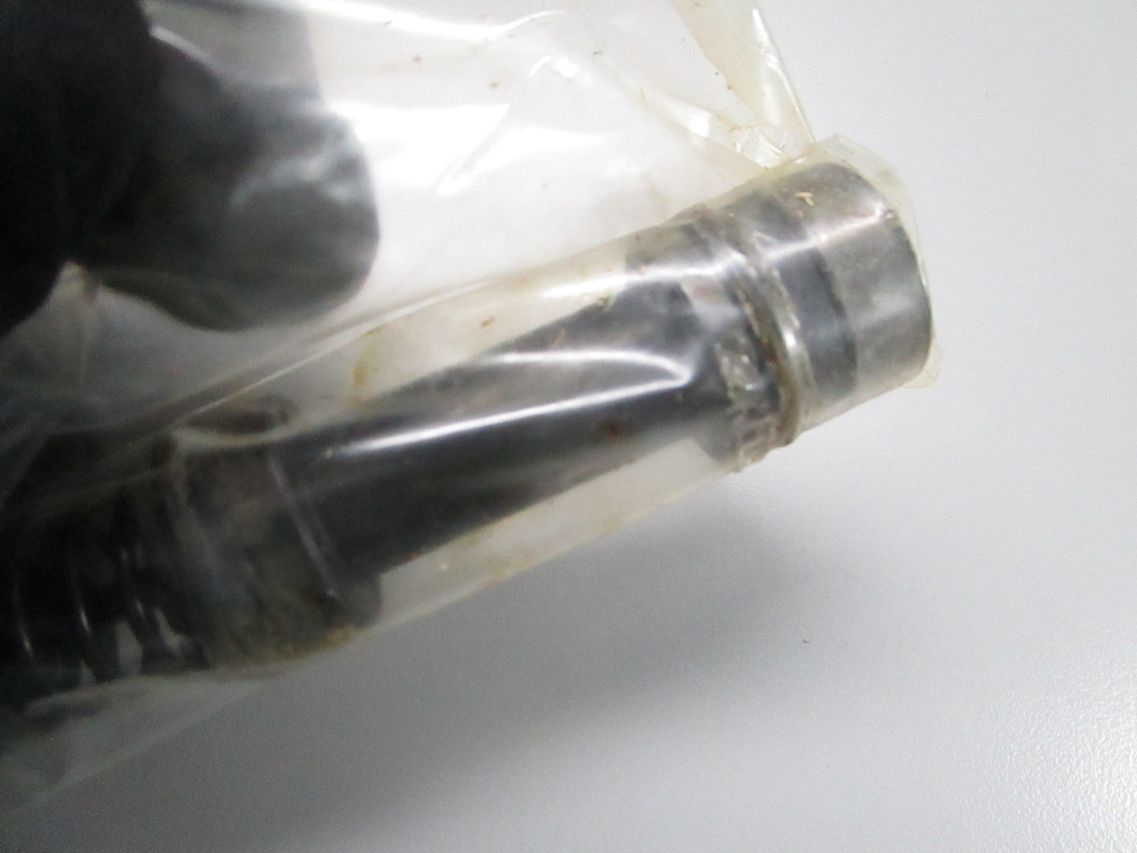 *NEW* 0810 Girling Repair Kit SP-4710