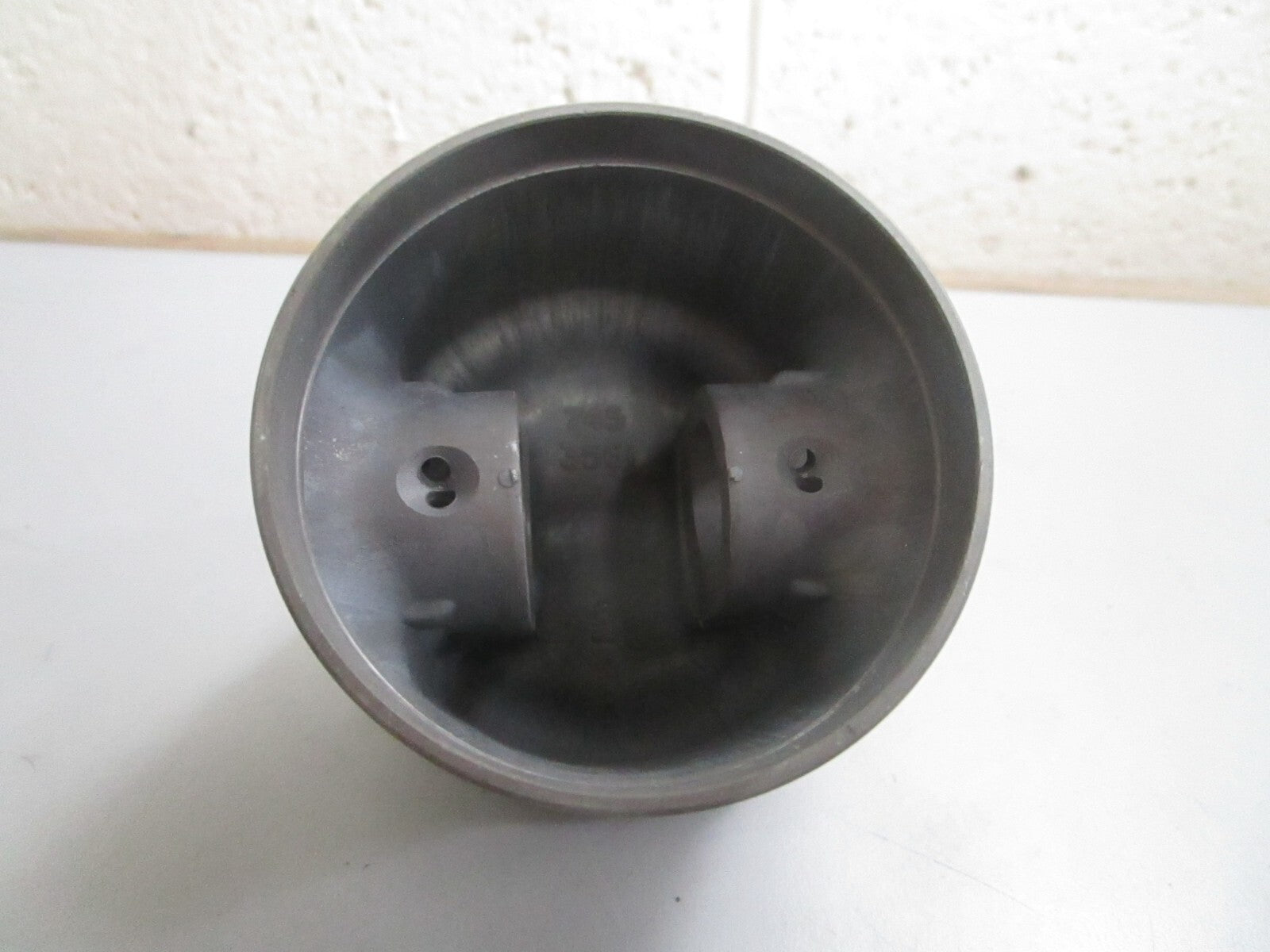 *NEW OEM* 0820 Mercury Quicksilver Piston Kit 745-4513A1