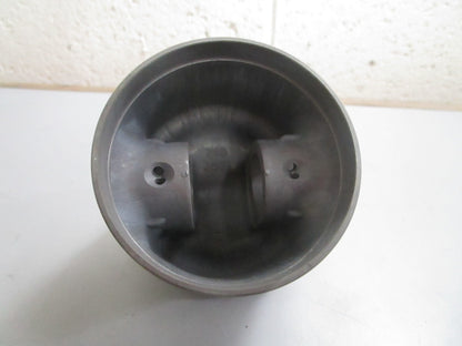 *NEW OEM* 0820 Mercury Quicksilver Piston Kit 745-4513A1