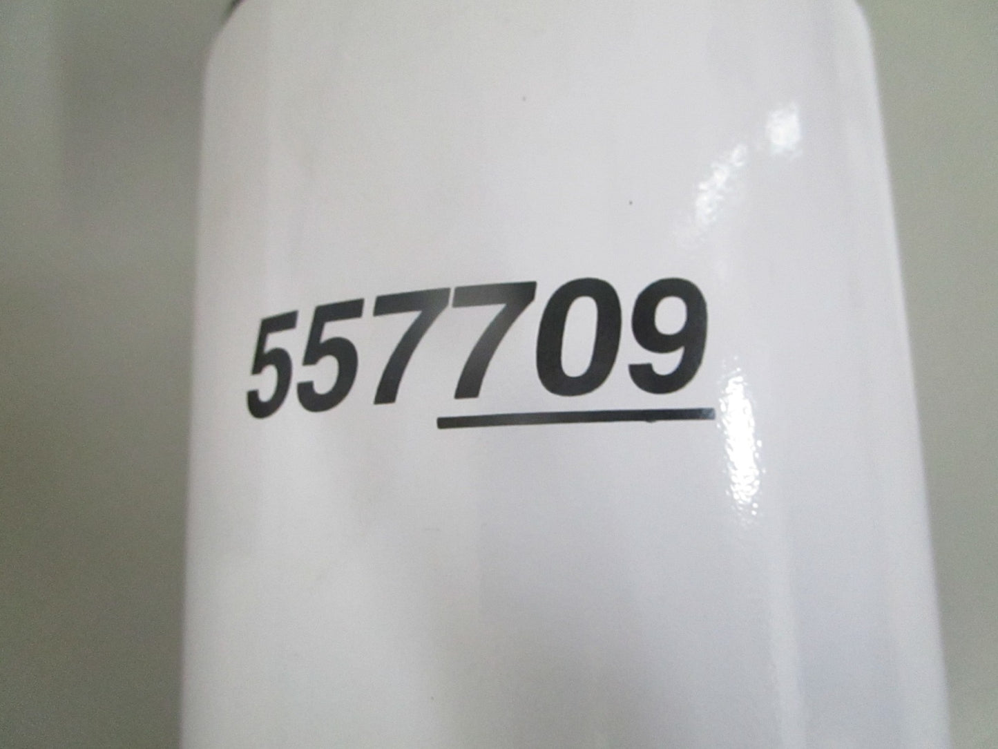 NEW OEM 57709 Wix Hydraulic Filter 0820