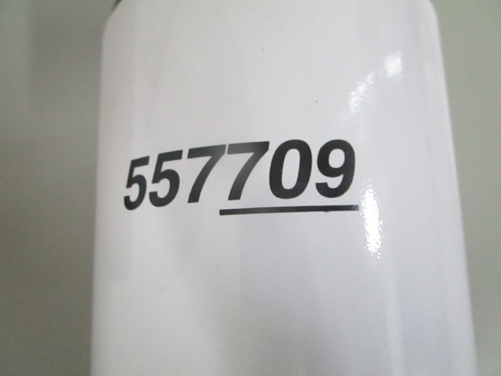 NEW OEM 57709 Wix Hydraulic Filter 0820