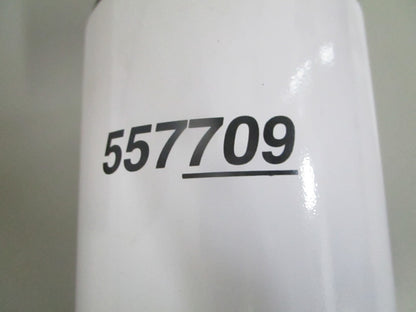 NEW OEM 57709 Wix Hydraulic Filter 0820