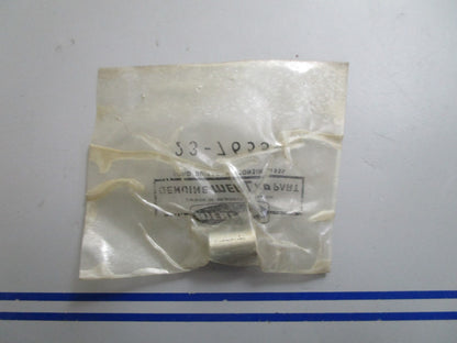 *NEW OEM* 0810 Mercury Quicksilver Bushing 23-76557