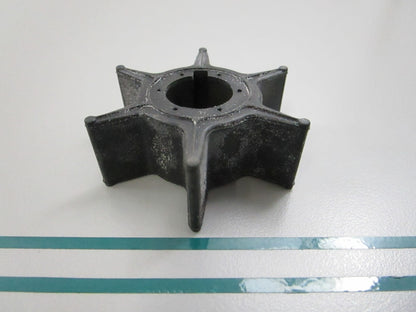 NEW OEM 19210-ZV5-003 Honda Impeller 0810