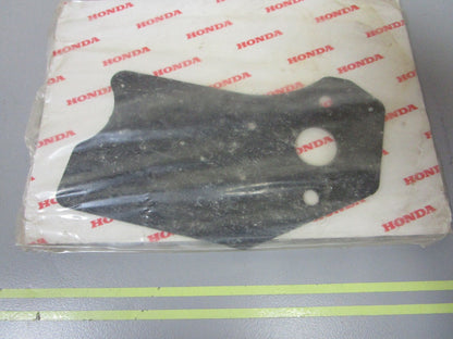 *NEW OEM* 0720 Honda Carburetor Gasket 16213-892-000