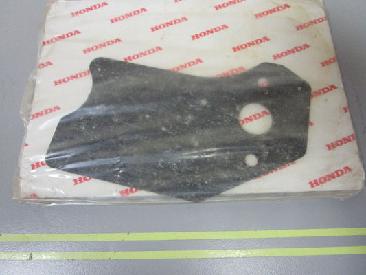 *NEW OEM* 0720 Honda Carburetor Gasket 16213-892-000