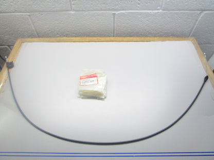 *NEW OEM* 0810 Honda Throttle Lever 17851-VA3-D01