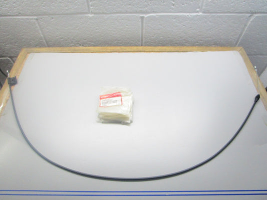 *NEW OEM* 0810 Honda Throttle Lever 17851-VA3-D01