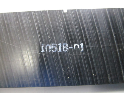 *NEW OEM* 0810 Crown Bracket 101196