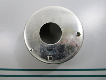 NEW Replaces: Yamaha 6R3-44322-00-00 Peach Marine Cartridge Insert 0810