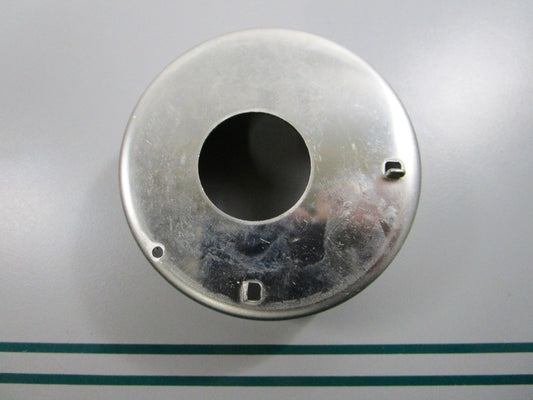 NEW Replaces: Yamaha 6R3-44322-00-00 Peach Marine Cartridge Insert 0810
