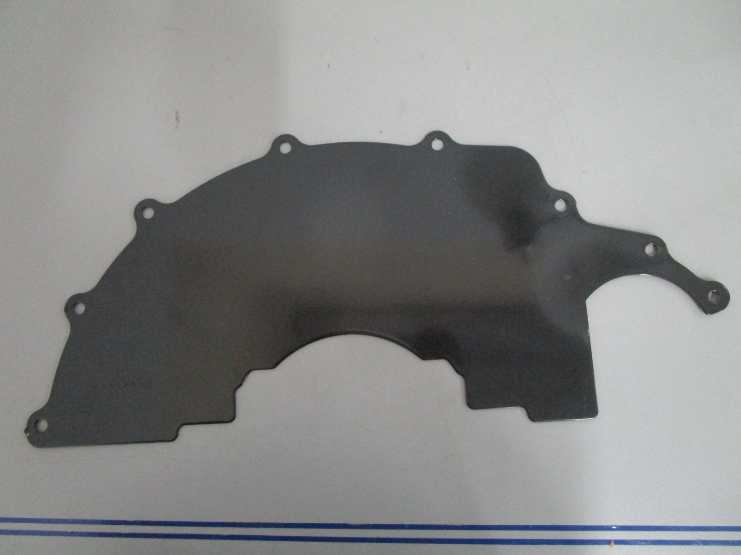 *NEW OEM* 0820 Volvo Penta Cover 3852833
