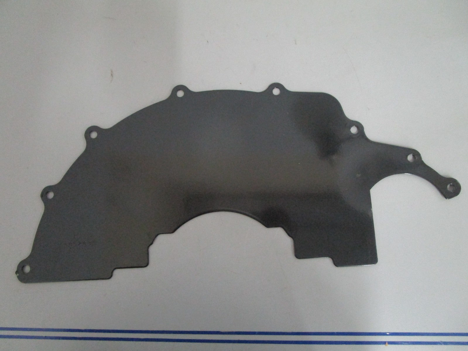 *NEW OEM* 0820 Volvo Penta Cover 3852833