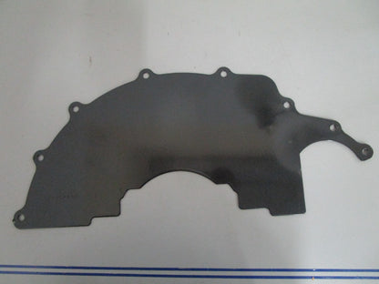 *NEW OEM* 0820 Volvo Penta Cover 3852833