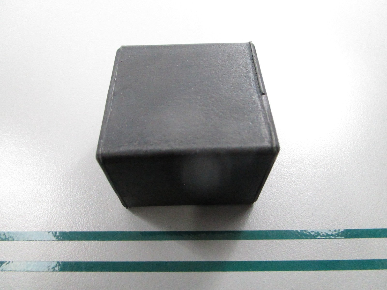 NEW OEM 84848M Mercury Quicksilver Rubber Housing Mount 0810