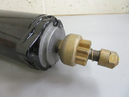 *NEW OEM* 0820 Mercury Quicksilver Starter 50-67351