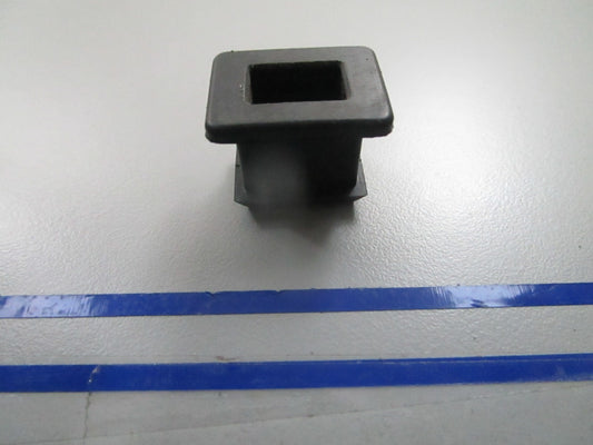 *NEW OEM* 0810 Mercury Quicksilver Bushing 8M0047187