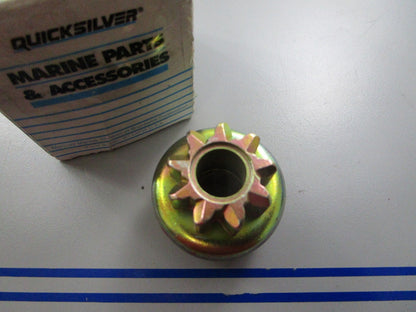 *NEW OEM* 0810 Mercury Quicksilver Drive Assembly 802587T