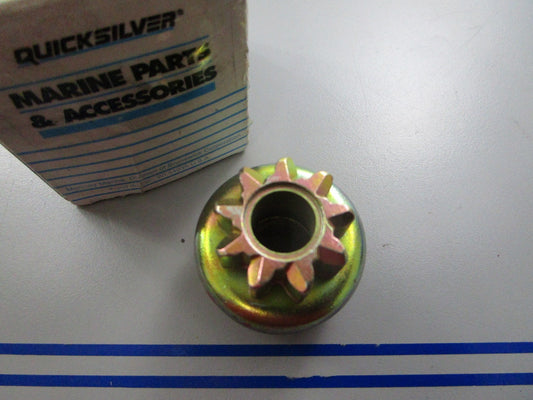 *NEW OEM* 0810 Mercury Quicksilver Drive Assembly 802587T