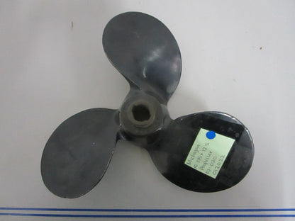NEW 012022 Michigan 10.375×12.5 PJ-030 Propeller 0820