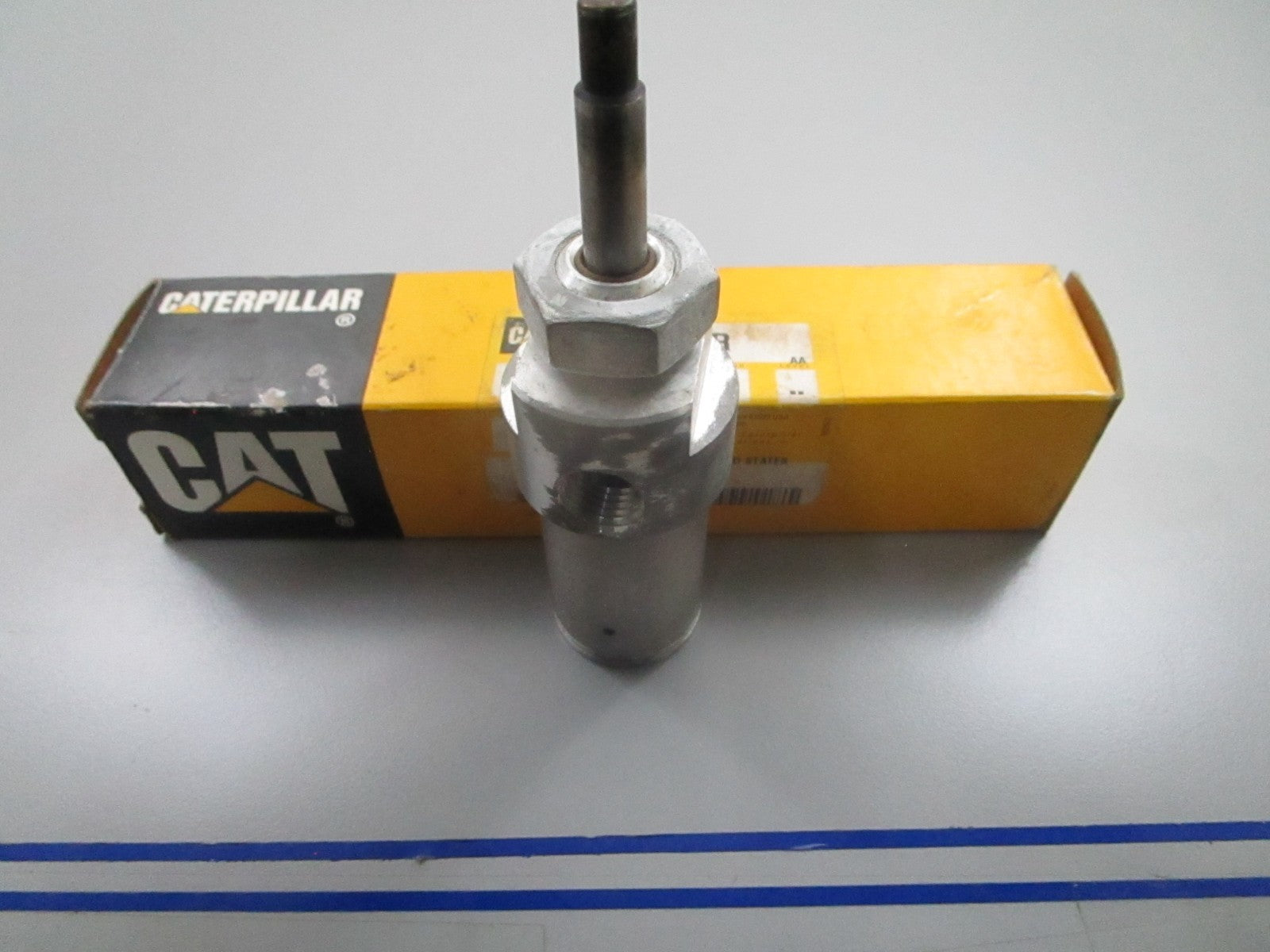 *NEW OEM* 0810 CAT Cylinder 5N-3089