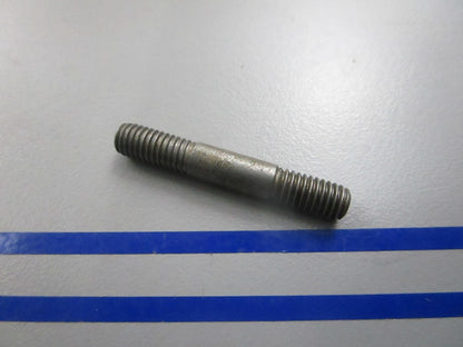 NEW OEM 16-30172 Mercury Quicksilver Stud 0810