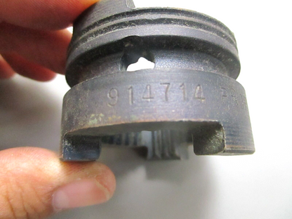 *NEW OEM* 0750 OMC Johnson Evinrude CLUTCH DOG 914714 0914714