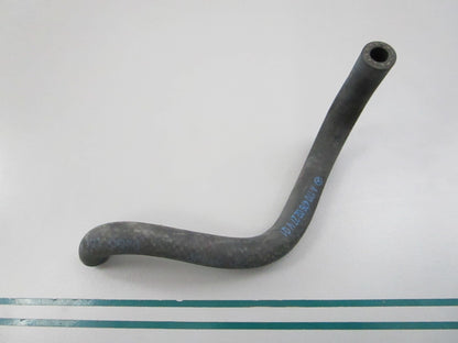NEW OEM 1704760227  Mercedes-Benz Hose 0810