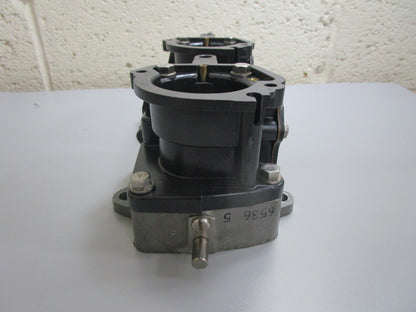 *NEW OEM* 0820 OMC Johnson Evinrude Carburetor 397907 0397907