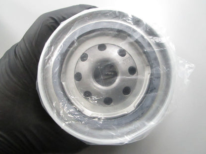 *NEW OEM* 0810 Onan Oil Filter 0122-0893