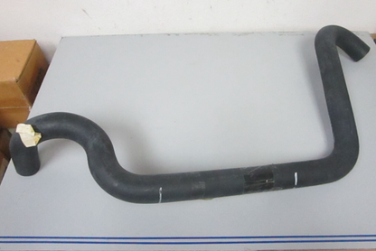 *NEW OEM* 0720 Volvo Penta Hose 855374